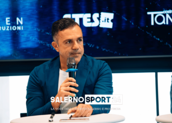 alessandro-lamberti-cavese
