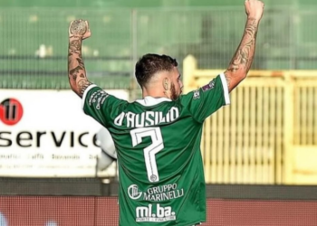 salernitana