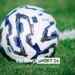 salernitana-cavese-serie-c