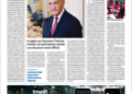 rassegna-stampa-salerno