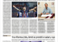 rassegna-stampa-salerno