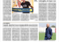 rassegna-stampa-salerno