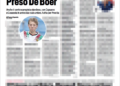 rassegna-stampa-salerno