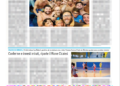 rassegna-stampa-salerno