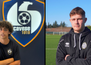 cavese-serie-c-dincoronato-suplja
