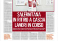 rassegna-stampa-salerno