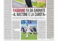 rassegna-stampa-salerno