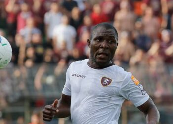 minala-salernitana-serie-d