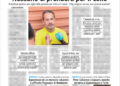 rassegna-stampa-salerno