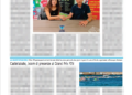 rassegna-stampa-salerno