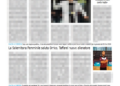rassegna-stampa-salerno