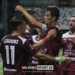 salernitana-fvs-knezovic