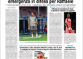 rassegna-stampa-salerno