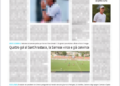 rassegna-stampa-salerno