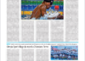 rassegna-stampa-salerno
