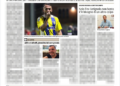 rassegna-stampa-salerno