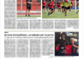 rassegna-stampa-salerno