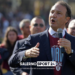 salernitana
