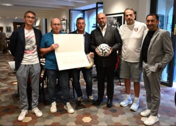 salernitana-norcia-ritiro