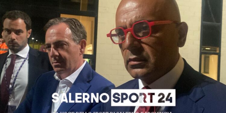 salernitana-pagano-milan