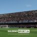 salernitana-tifosi