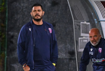 vito-di-bari-casarano