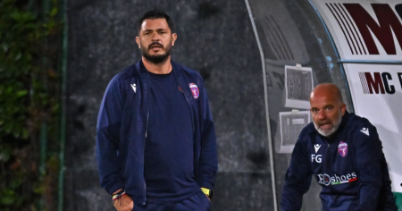 vito-di-bari-casarano