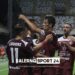 salernitana