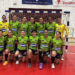 pdo-salerno