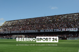 salernitana-curva-sud-siberiano-arechi