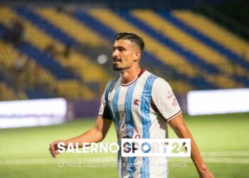 varone-salernitana