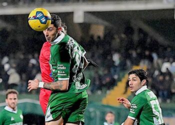 salernitana-frascatore