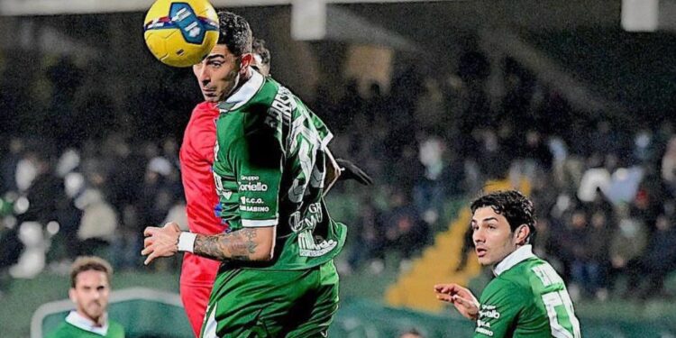 salernitana-frascatore