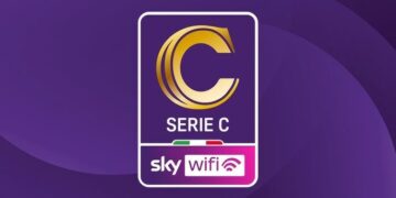 serie-c-girone-c