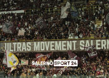 salernitana