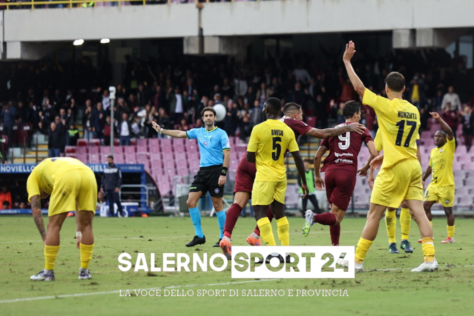 inglese-salernitana