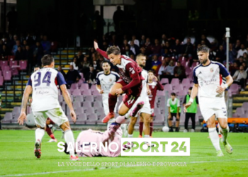 liguori-salernitana