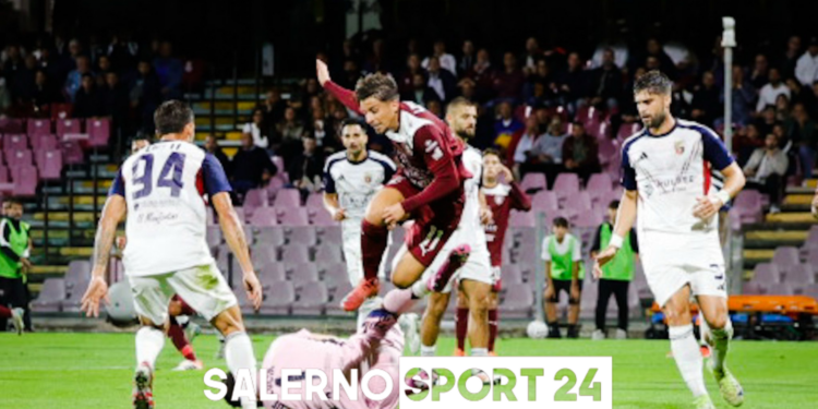 liguori-salernitana