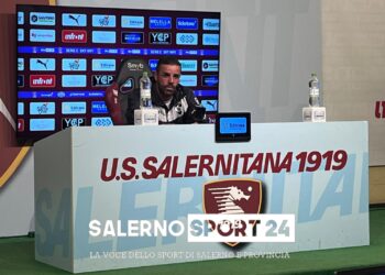 prosperi-cavese-serie-c