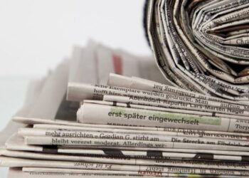 rassegna-stampa