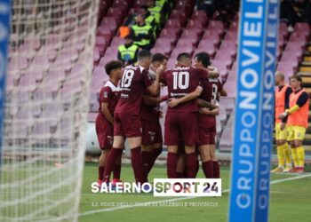 salernitana-gruppo