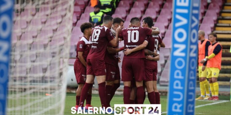 salernitana-gruppo