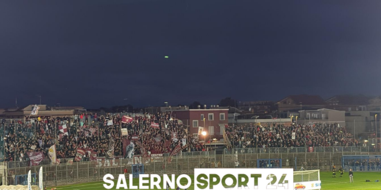 tifosi-salernitana