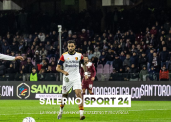 novella-salernitana