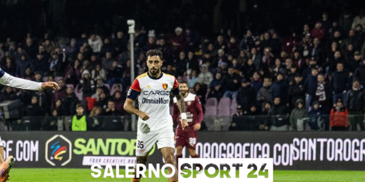 novella-salernitana
