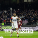 novella-salernitana