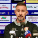 floro-flores-benevento