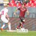 salernitana