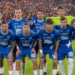 Paganese Calcio