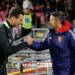 salernitana-potenza-de-giorgio